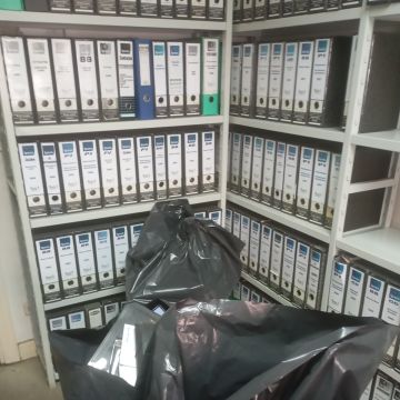 Isaías Lopes( Izzy Mudanças) - Sintra - Construção de Casa Nova