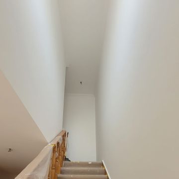 Lopes - Cascais - Roofing