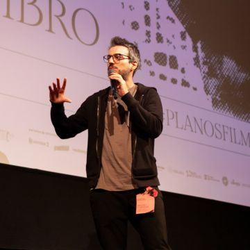 Duarte Semedo Costa - Sintra - Fotografia
