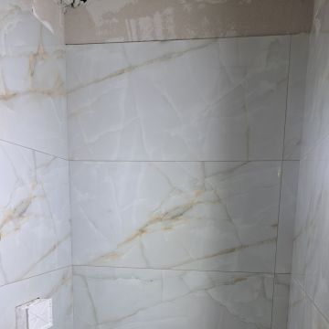 M renovaçoes - Viseu - Siding Installation, Repair, or Removal