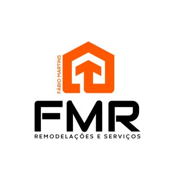 Fábio Martins - Remodelações e Serviços - Setúbal - Instalação ou Substituição de Telhado