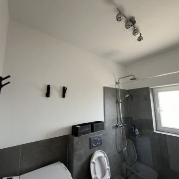 Primefixe - Oeiras - Instalação de Paredes de Pladur