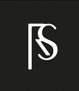 Raquel santareno - Lisboa - Logo Design
