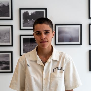 Duarte Semedo Costa - Sintra - Fotografia