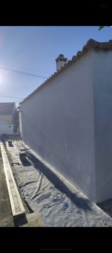 Josias oliveira - Setúbal - Deep or Spring Cleaning