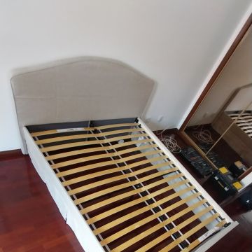Criativa Instalações Técnicas - Amadora - Decoração de Interiores