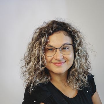 Denise Rodrigues - Almada - Fotografia de Bebés