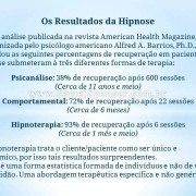 Hipnoterapeuta Clínica Patrícia Pereira - Caldas da Rainha - Medicinas Alternativas