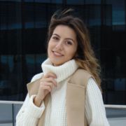 Sara Magalhães - Porto - E-commerce