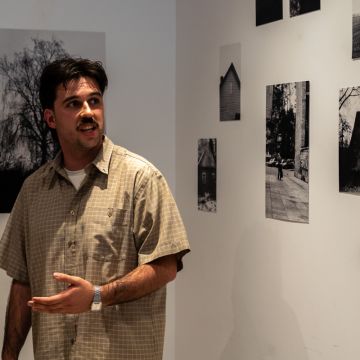 Duarte Semedo Costa - Sintra - Fotografia de Imóveis