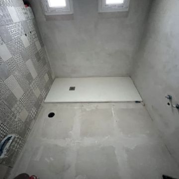 Primesolutions - Oeiras - Instalação de Escadas