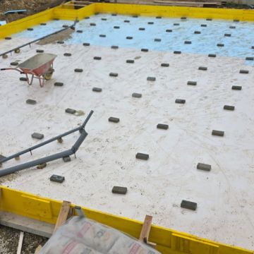 Titãs construção civil (remodelações e reparos) - Penafiel - Remoção de Amianto