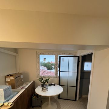 Primesolutions - Oeiras - Remodelação de Cozinhas