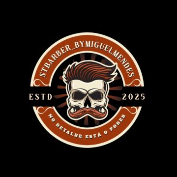 Miguel Mendes - Loures - Peluquerías y barberías