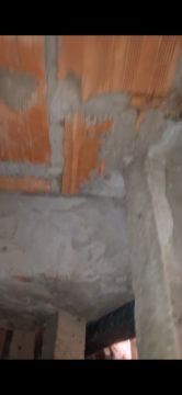 Reparación o mantenimiento de tejados