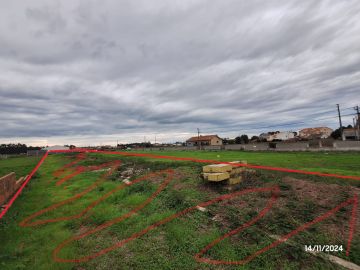 Land clearance specialist