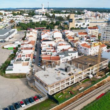 Valdir Fortes Arquiteto - Vila Nova de Gaia - Arquiteto