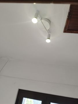 MultiHelp - Técnico Weslley - Barcelos - Zentrale Klimaanlage reparieren