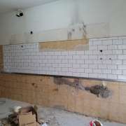 ricardo - Sintra - Dryer Vent Installation or Replacement