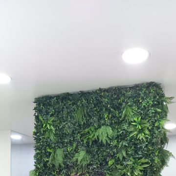 Criativa Instalações Técnicas - Amadora - Biscates