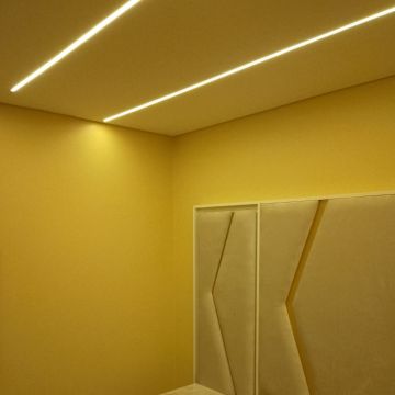 Santos - Almada - Roof Installation or Replacement