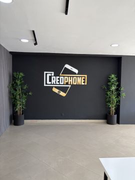JD manutenções - Loures - Fixtures