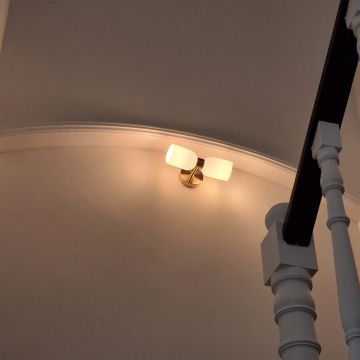 Criativa Instalações Técnicas - Amadora - Decoradores