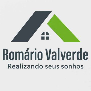 Valverde - Vila de Rei - Calfeutrage