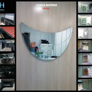 Luis Lourenço - Almada - Interior Architecture
