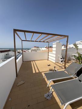 Sidnei Santos - Albufeira - Servicios de reparación de mesas de billar