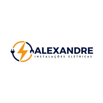 Alexandre Azevedo - Lisboa - Montagem de Candeeiros