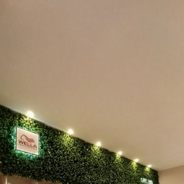 Criativa Instalações Técnicas - Amadora - Instalação de Eletrodomésticos
