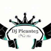 Dj Picante - Mondim de Basto - DJ para Casamentos
