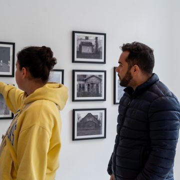 Duarte Semedo Costa - Sintra - Fotografia de Imóveis