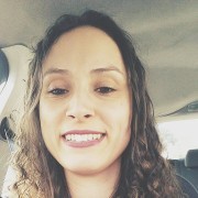 Cristina Ganhão - Vila Nova de Gaia - Spanish Translation