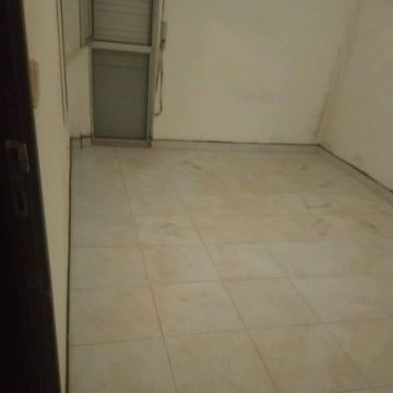 Fábio Martins - Serviços de remodelação de interiores e exteriores - Setúbal - Insonorização