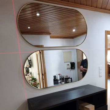 Criativa Instalações Técnicas - Amadora - Remodelação de Casa de Banho