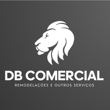 DB comercial - Lisboa - Stein- oder Fliesenboden verlegen