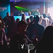 Dj Picante - Mondim de Basto - DJ de Sweet 16