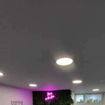Criativa Instalações Técnicas - Amadora - Serviço de Biscates