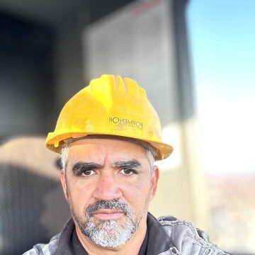 HELTON FERNANDO DE OLIVEIRA - Vila do Conde - Reparação e Texturização de Paredes de Pladur