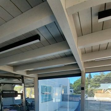 Criativa Instalações Técnicas - Amadora - Jardinagem e Relvados