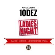Dj Picante - Mondim de Basto - DJ para Casamentos