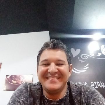 Estoflex world designer - Figueira da Foz - Oven and Stove Repair or Maintenance