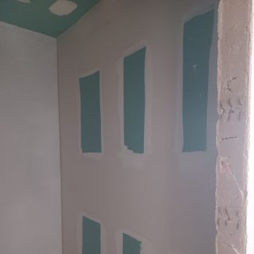 D&E-DESIGNERS - Portimão - Crafts
