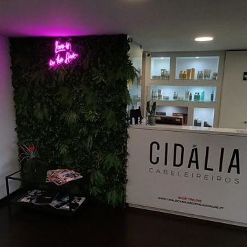Criativa Instalações Técnicas - Amadora - Montagem de Mobiliário Feira dos Sofás