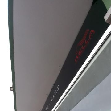 Criativa Instalações Técnicas - Amadora - Cinema em Casa