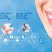 DentalArt and Medical Clinic - Portimão - Psicologia e Aconselhamento