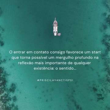 Priscila de Santis Silva - Lisboa - Aconselhamento Matrimonial