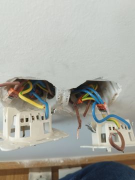 MultiHelp - Técnico Weslley - Barcelos - Reparatur von Fotokameras